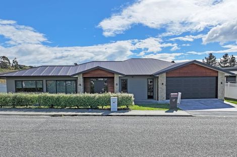 Photo of property in 15 Joy Street, Oamaru, 9400
