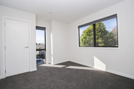 Photo of property in 24u1 Campbell Street, Frankton, Hamilton, 3204