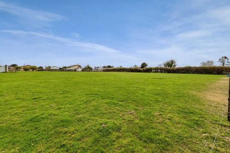 Photo of property in 11 Warwick Road, Stratford, 4332