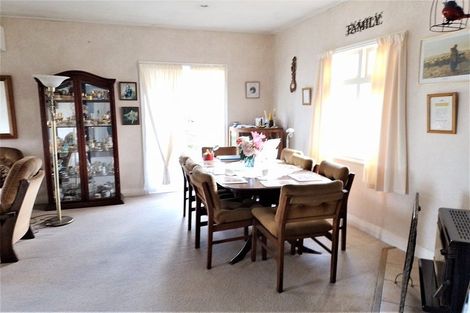 Photo of property in 11 Darlington Street, Ngatea, 3503