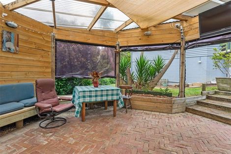 Photo of property in 20 Redwood Drive, Massey, Auckland, 0614