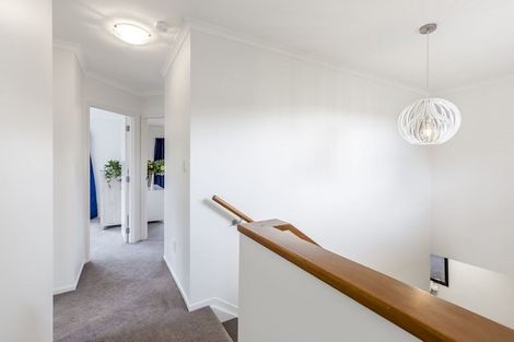 Photo of property in 41 Kristin Lane, Albany, Auckland, 0632