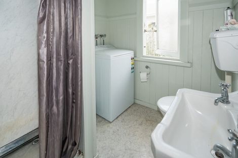 Photo of property in 2/10 Gordon Avenue, St Albans, Christchurch, 8014