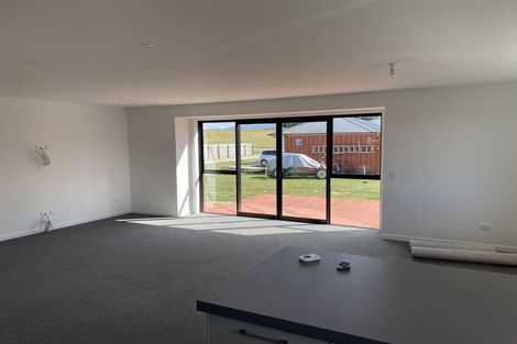 Photo of property in 17b Cobham Crescent, Omakau, 9376
