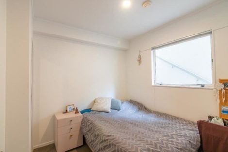 Photo of property in Mcfarlane Mews, 2u8 Mcfarlane Street, Mount Victoria, Wellington, 6011