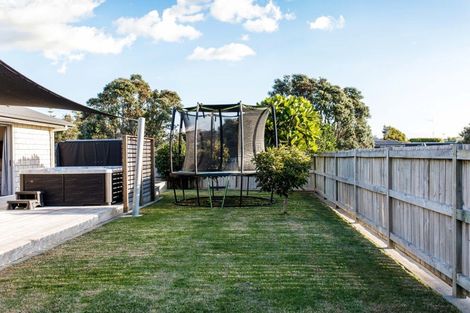 Photo of property in 20 Fishermans Drive, Coastlands, Whakatane, 3120