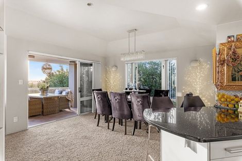 Photo of property in 16 Highcrest Heights, Westmorland, Christchurch, 8025
