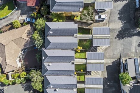 Photo of property in 14/94 Glengarry Road, Glen Eden, Auckland, 0602