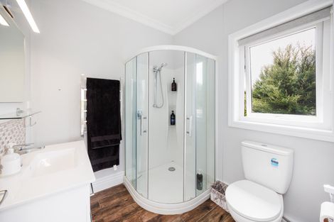 Photo of property in 52 Highland View Drive, Tokomaru, Palmerston North, 4474