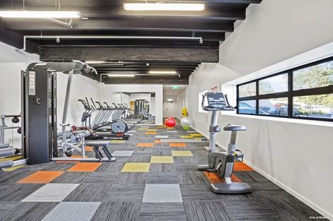 Photo of property in 7e/30 Westward Ho, Glen Eden, Auckland, 0602