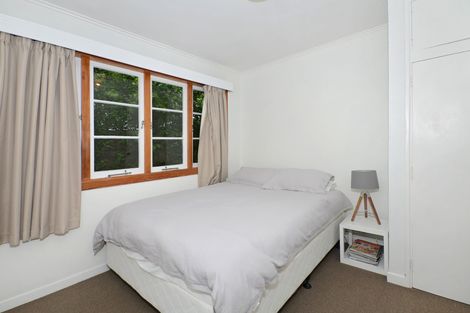 Photo of property in 108 Station Road, Te Kamo, Whangarei, 0112