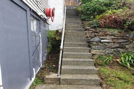 Photo of property in 62 Marewa Road, Hataitai, Wellington, 6021