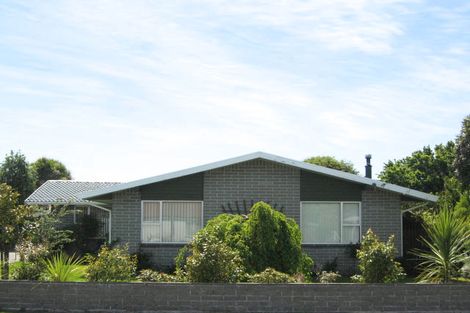 Photo of property in 12 Kissel Street, Templeton, Christchurch, 8042