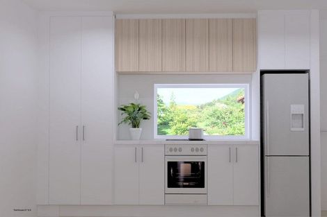 Photo of property in 189 England Street, Linwood, Christchurch, 8011