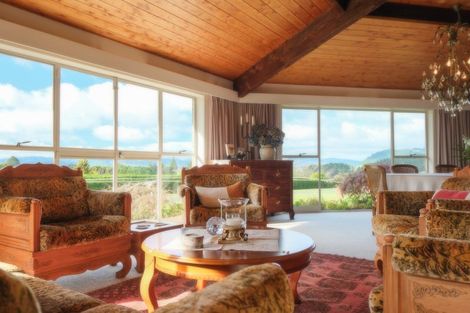 Photo of property in 165 Dalbeth Road, Hamurana, Rotorua, 3072