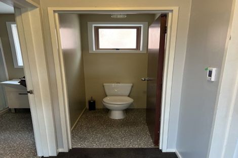 Photo of property in 1a Mccrea Street, Mornington, Dunedin, 9011