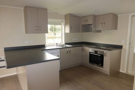 Photo of property in 167 Brougham Street, Sydenham, Christchurch, 8023