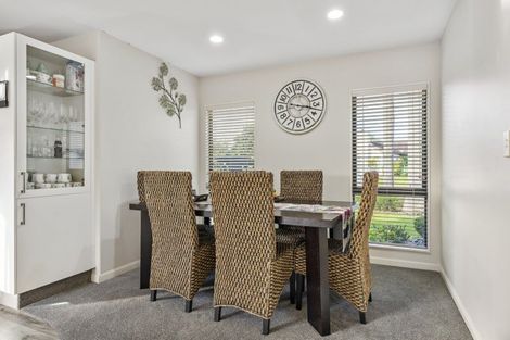 Photo of property in 33 Mauritius Key, Papamoa Beach, Papamoa, 3118