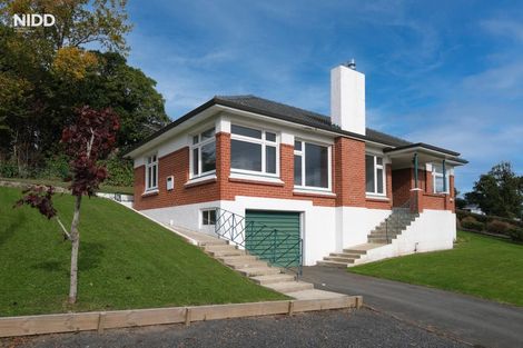 Photo of property in 136a Main South Road, Green Island, Dunedin, 9018
