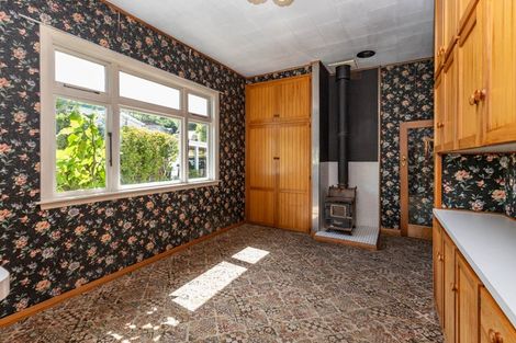 Photo of property in 2 Perotti Street, Greymouth, 7805