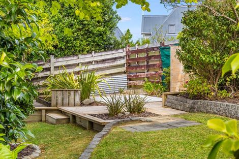 Photo of property in 6 The Companionway, Whitby, Porirua, 5024