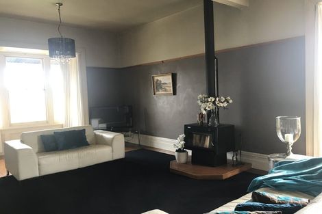 Photo of property in 5 Hewlings Street, Seaview, Timaru, 7910
