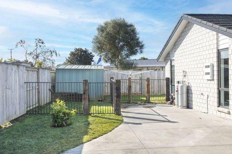Photo of property in 23 Meadowview Drive, Morrinsville, 3300