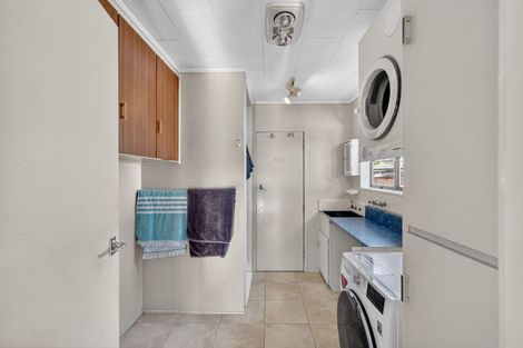 Photo of property in 46 Claremont Avenue, Paeroa, 3600