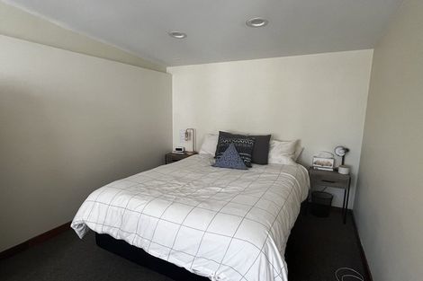 Photo of property in 76 Mcalpine Avenue, Mount Cook, Wellington, 6011