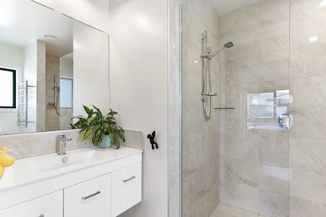 Photo of property in 17 Story Street, Foxton Beach, Foxton, 4815