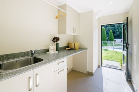 Photo of property in 50a Windmill Road, Tamahere, Hamilton, 3283