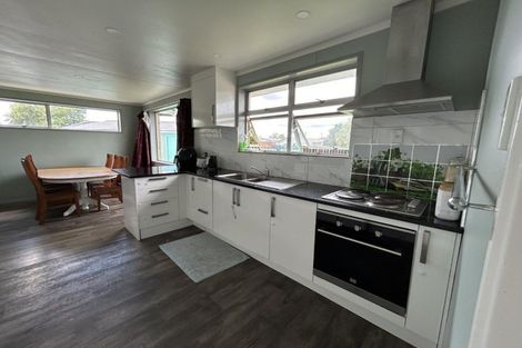Photo of property in 8 Meyer Place, Huntly, 3700