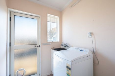 Photo of property in 46 Aranui Road, Mapua, 7005