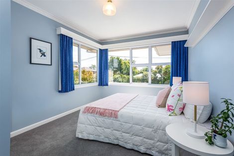 Photo of property in 5 Barlow Street, Ilam, Christchurch, 8041