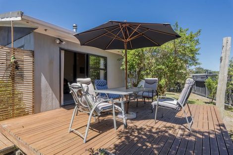 Photo of property in 49 Tasman Road, Otaki Beach, Otaki, 5512