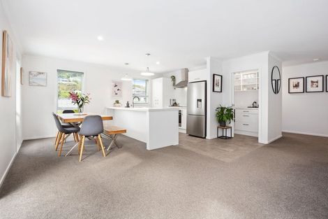 Photo of property in 1 Banks Boulevard, Whitby, Porirua, 5024