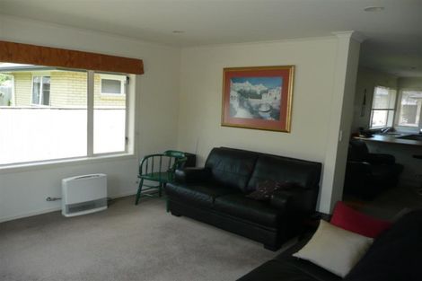 Photo of property in 4c Ngaio Crescent, Cambridge, 3434
