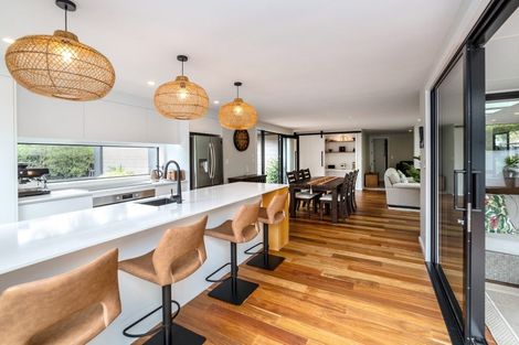 Photo of property in 30 Mcmaster Street, Greytown, 5712