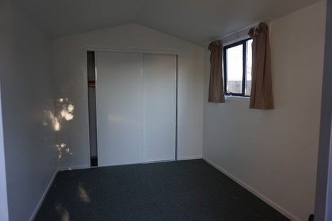 Photo of property in 17 Sugden Street, Spreydon, Christchurch, 8024