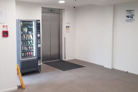 Photo of property in 5c/17 Crown Lynn Place, New Lynn, Auckland, 0600