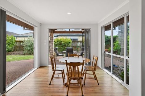 Photo of property in 1 Monticello Key, Papamoa Beach, Papamoa, 3118