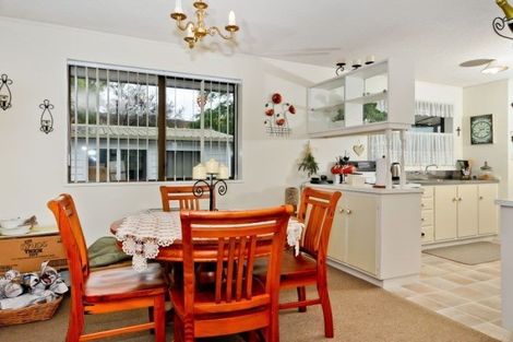 Photo of property in 9a Kentucky Crescent, Nawton, Hamilton, 3200