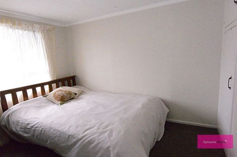 Photo of property in 30 Bassett Street, Burwood, Christchurch, 8083