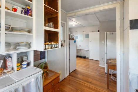 Photo of property in 18 Mclean Street, Oamaru North, Oamaru, 9400