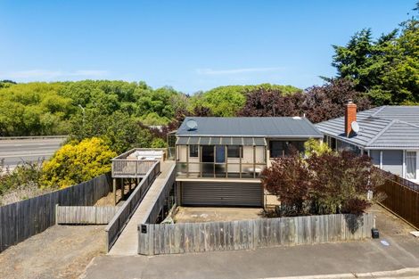 Photo of property in 2 Watson Street, Green Island, Dunedin, 9018