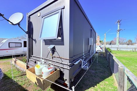 Photo of property in 6 Freyberg Street, Wairoa, 4108