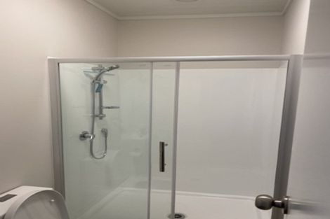 Photo of property in 94a Cook Street, Hamilton East, Hamilton, 3216