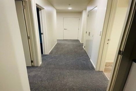 Photo of property in 3 Bryan Lane, Te Aroha, 3320