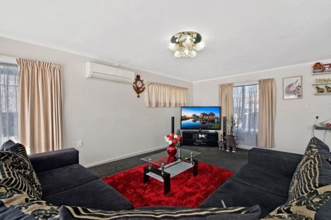 Photo of property in 536 Ferry Road, Woolston, Christchurch, 8023