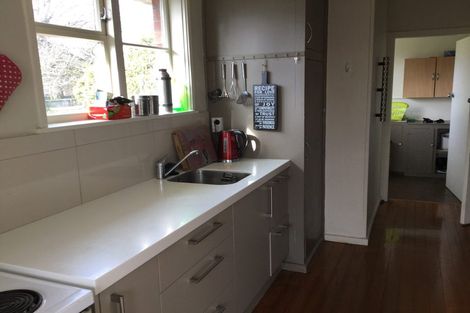 Photo of property in 94 Riselaw Street, Mairehau, Christchurch, 8013